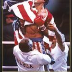 Rocky 4 izle