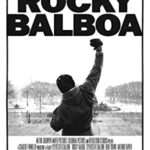 Rocky 6 izle