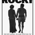Rocky izle