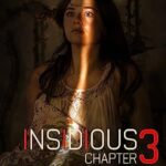 Ruhlar Bölgesi: Bölüm 3 izle