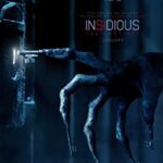 Ruhlar Bölgesi 4: Son Anahtar izle
