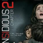 Ruhlar Bölgesi: Bölüm 2 izle