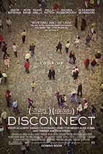 Sanal Hayatlar izle
