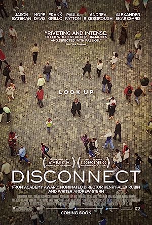 Sanal Hayatlar izle