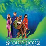 Scooby-Doo! 2: Canavarlar Kaçtı izle
