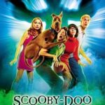 Scooby-Doo! izle