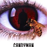 Şeker Adamın Laneti izle