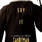 Şeker Adamın Laneti izle