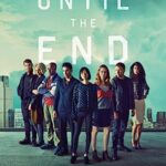 Sense8 2. Sezon izle