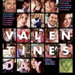 Sevgililer Günü 2010 izle
