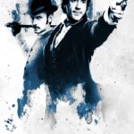 Sherlock Holmes 3 izle