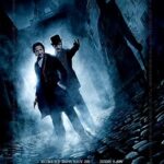 Sherlock Holmes: Gölge Oyunları izle
