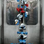 Şirinler izle