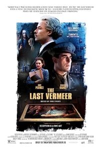 Son Vermeer izle