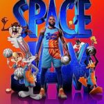 Space Jam 2: Yeni Efsane izle