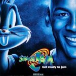 Space Jam izle