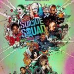 Suicide Squad: Gerçek Kötüler izle