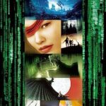 The Animatrix izle