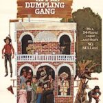 The Apple Dumpling Gang izle