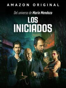 Sırdaşlar izle