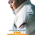 The Roundup: No Way Out izle