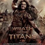 Titanların Öfkesi izle