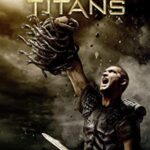 Titanların Savaşı izle