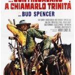 Trinita Kardeşler izle