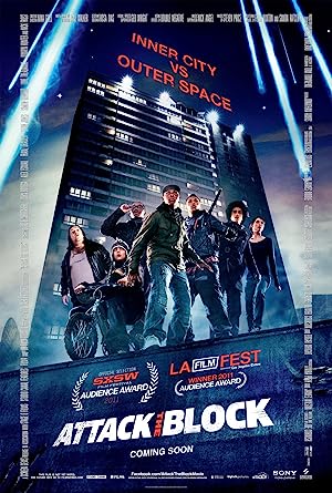 Uzaylıların Şafağı izle