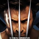 X-Men: Başlangıç Wolverine izle