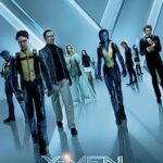 X-Men: Birinci Sınıf izle
