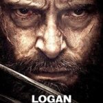 X-Men: Logan izle