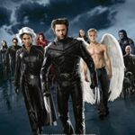 X-Men: Son Direniş izle