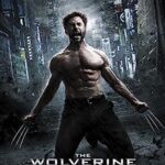 X-Men: Wolverine izle