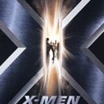 X-Men izle