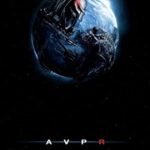 Yaratık Avcı’ya Karşı 2: Ölüm Ayini izle