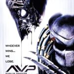 Yaratık Avcı’ya Karşı izle