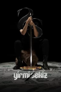 Yirmisekiz izle