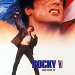 Rocky 5 izle