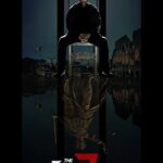 Adalet 3 izle