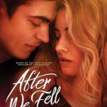 After Ayrılık izle