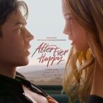 After: Mutluluk izle