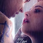 After: Paramparça izle