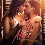 After izle