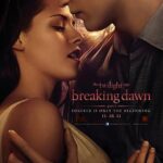 Alacakaranlık Efsanesi: Şafak Vakti Bölüm 1 izle