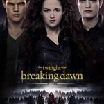 Alacakaranlık Efsanesi: Şafak Vakti Bölüm 2 izle
