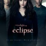 Alacakaranlık Efsanesi: Tutulma izle