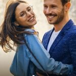 Aşk² Sonsuza Dek izle