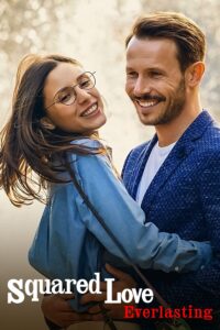 Aşk² Film Serisi