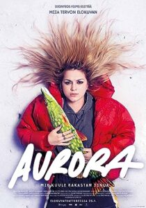 Aurora izle